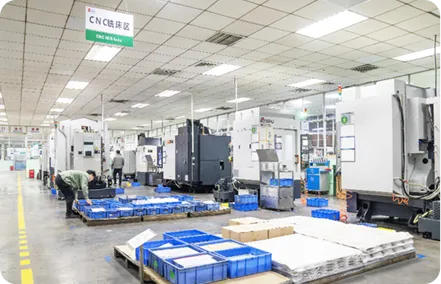 减材制造与成型工艺