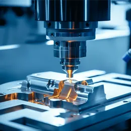 Dive into our latest technical portfolios