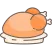 鸡肉