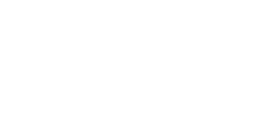 Atlas Contract Manufacturing Limited