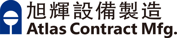 Atlas Contract Manufacturing Limited
